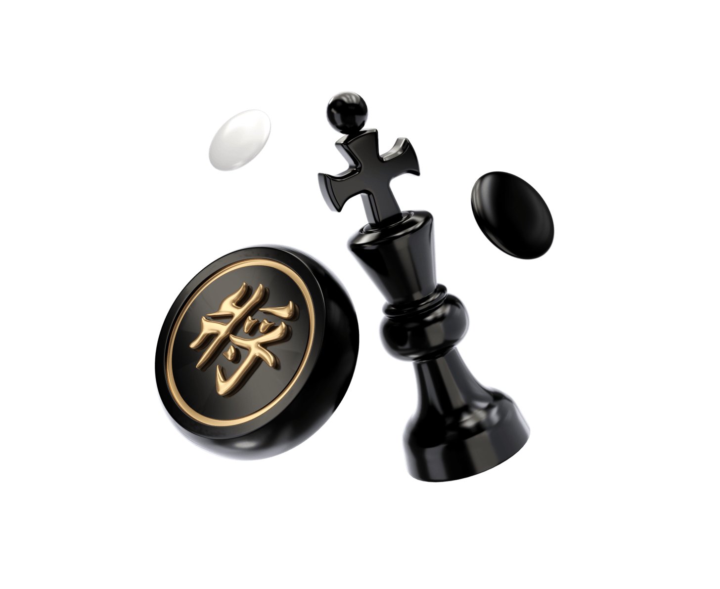 木质经典麻将机