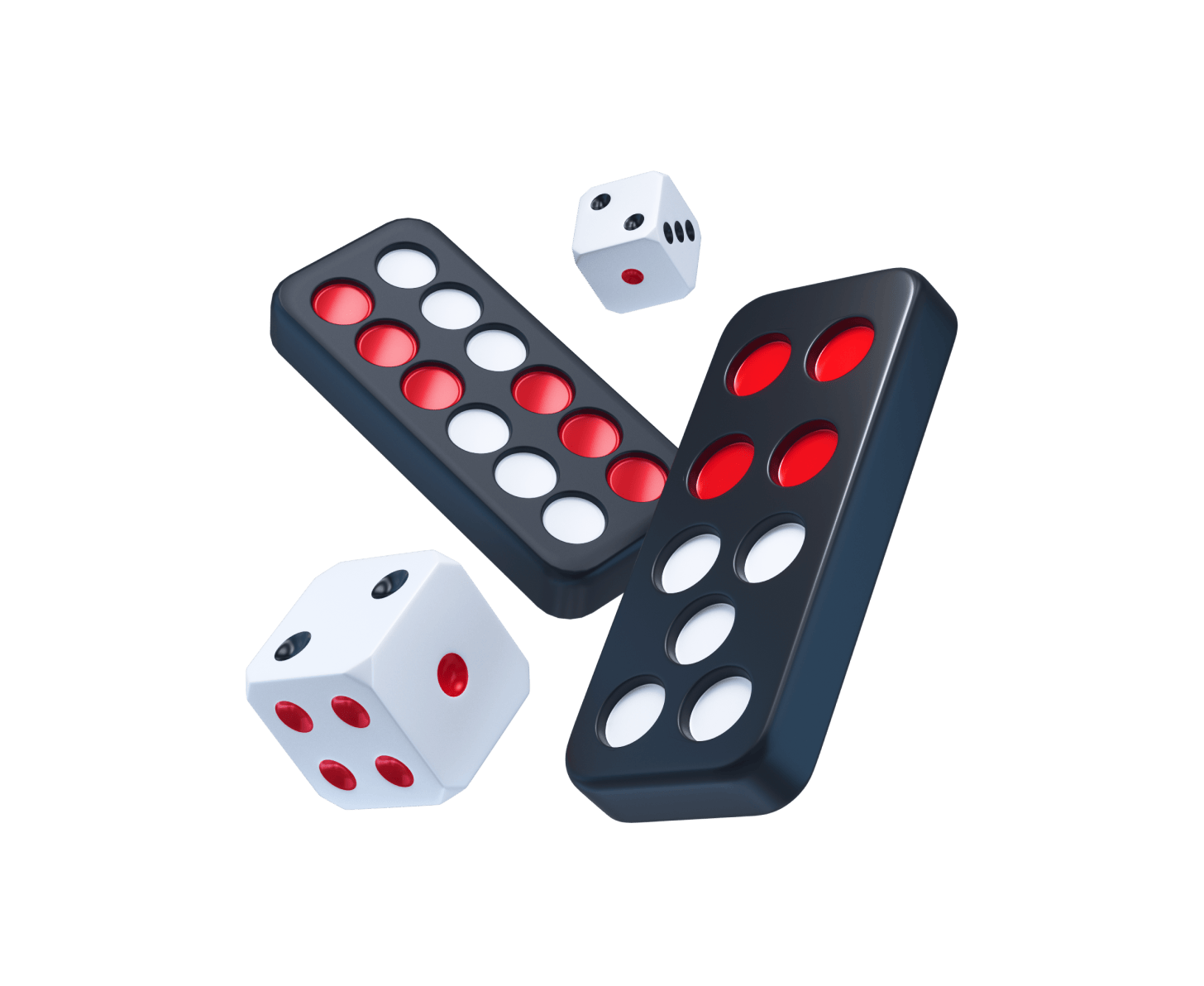 标准复古麻将机