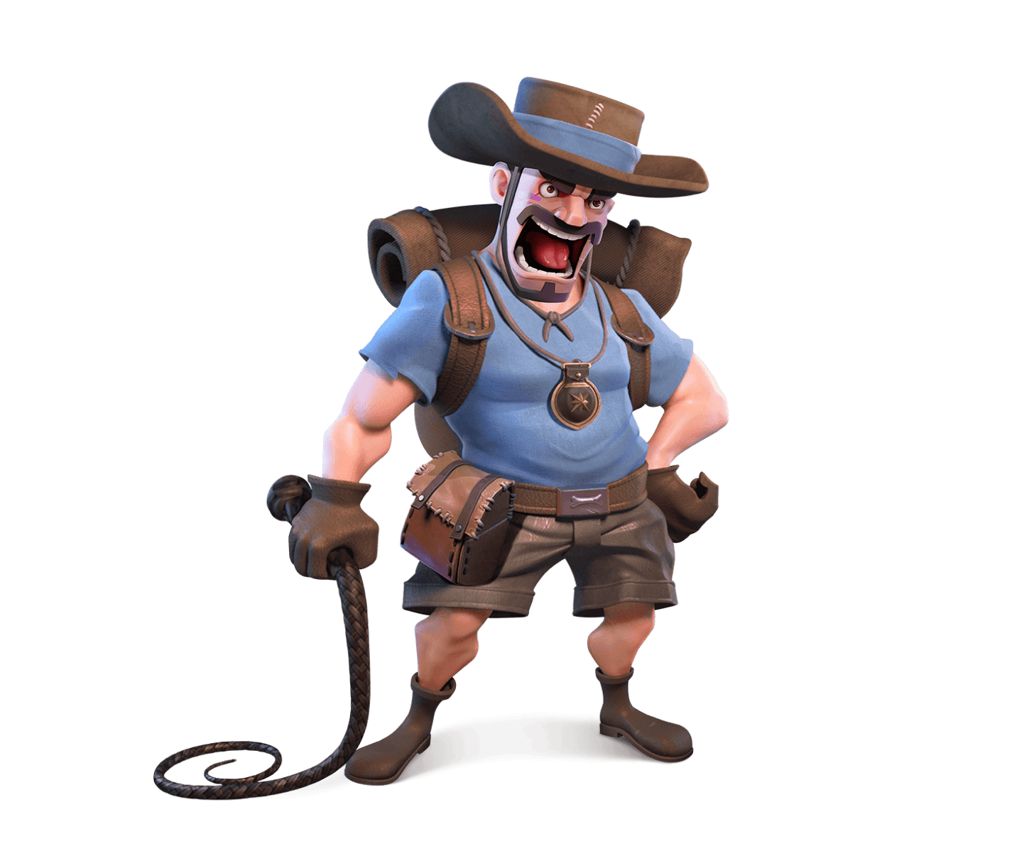 PG电子奢华麻将娱乐中心