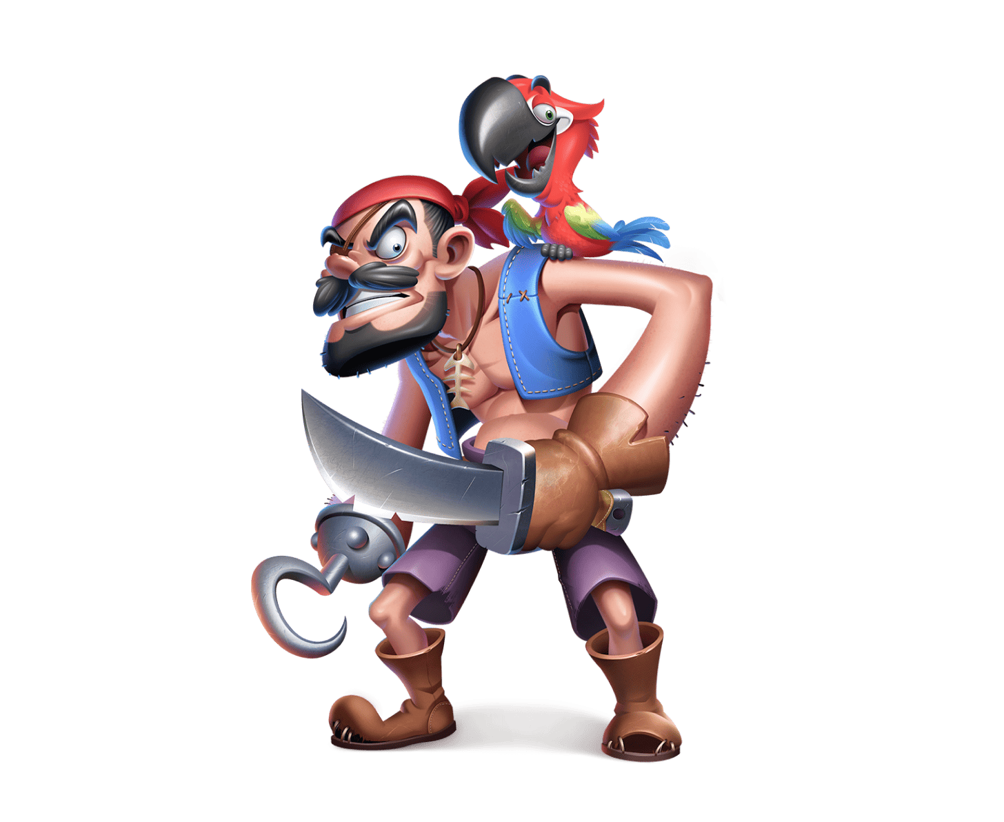 PG电子游戏座舱麻将机